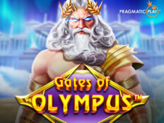 Pasha casino online85